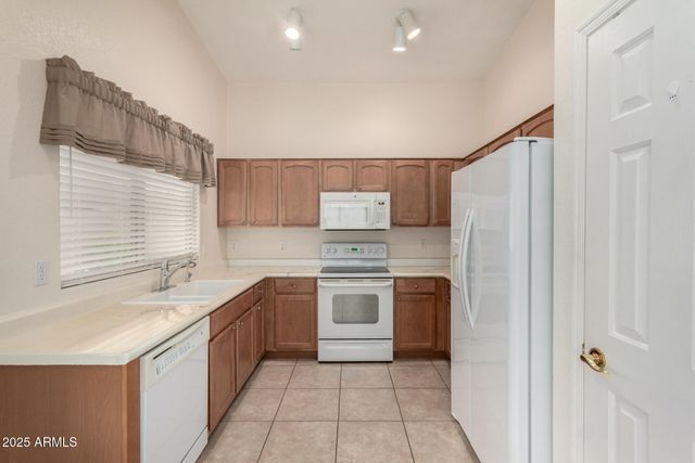 3153 E PEACH TREE Drive, Chandler, AZ 85249