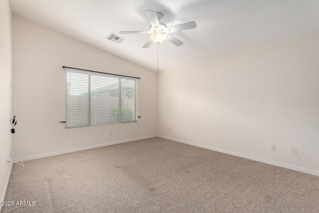 3153 E PEACH TREE Drive, Chandler, AZ 85249