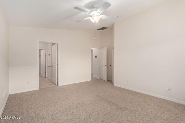 3153 E PEACH TREE Drive, Chandler, AZ 85249