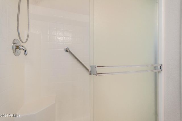 3153 E PEACH TREE Drive, Chandler, AZ 85249