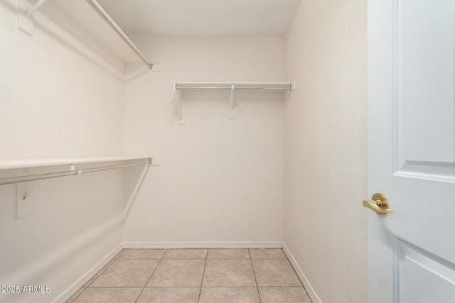 3153 E PEACH TREE Drive, Chandler, AZ 85249