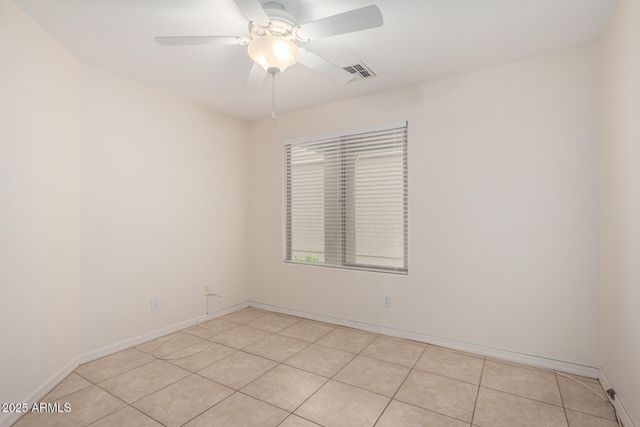 3153 E PEACH TREE Drive, Chandler, AZ 85249