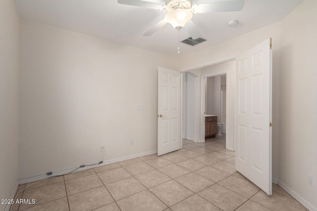 3153 E PEACH TREE Drive, Chandler, AZ 85249