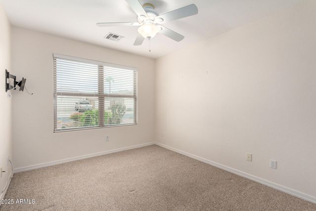 3153 E PEACH TREE Drive, Chandler, AZ 85249