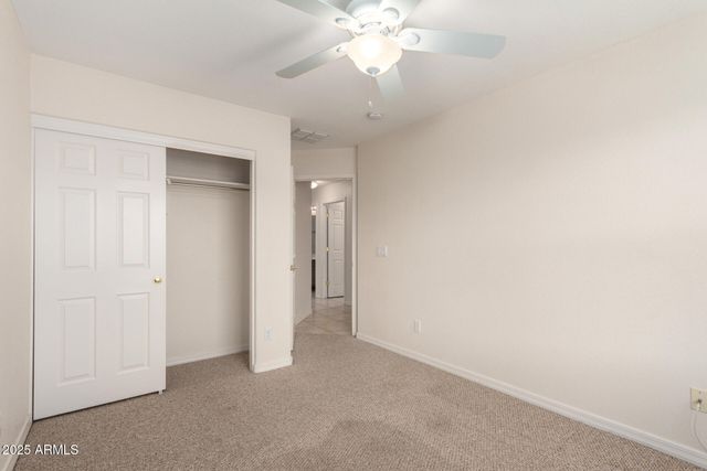 3153 E PEACH TREE Drive, Chandler, AZ 85249