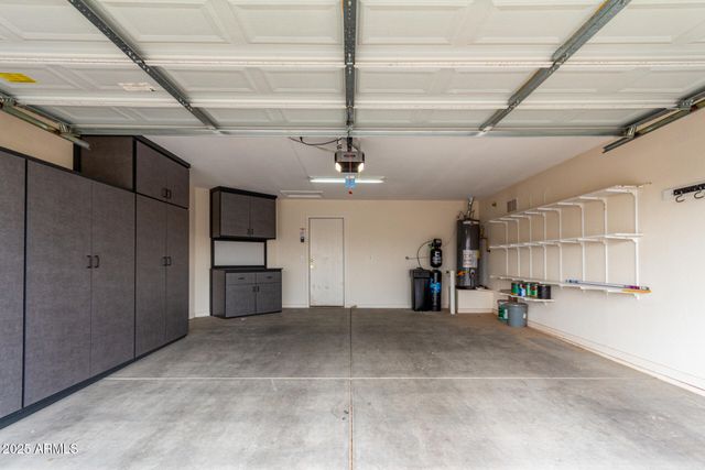 3153 E PEACH TREE Drive, Chandler, AZ 85249