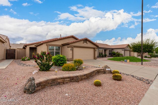 3153 E PEACH TREE Drive, Chandler, AZ 85249