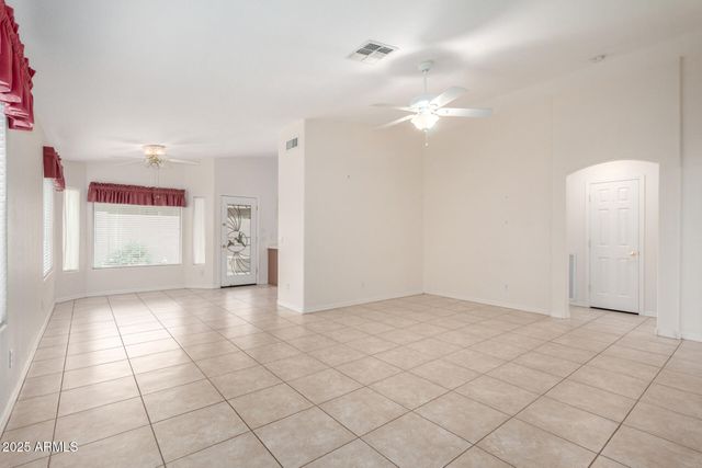 3153 E PEACH TREE Drive, Chandler, AZ 85249