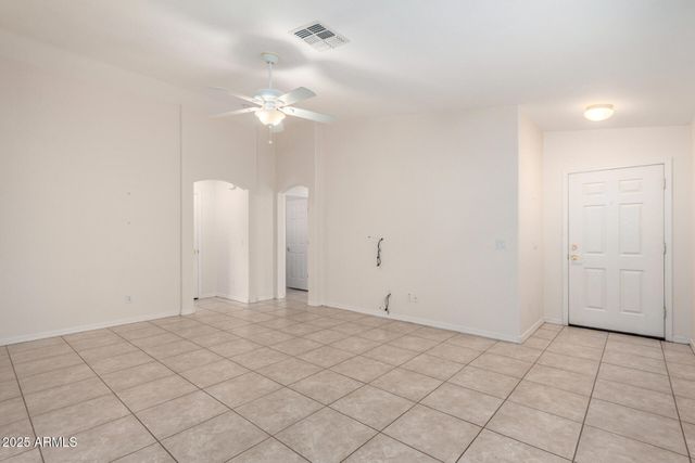 3153 E PEACH TREE Drive, Chandler, AZ 85249