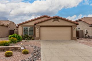 3153 E PEACH TREE Drive, Chandler, AZ 85249