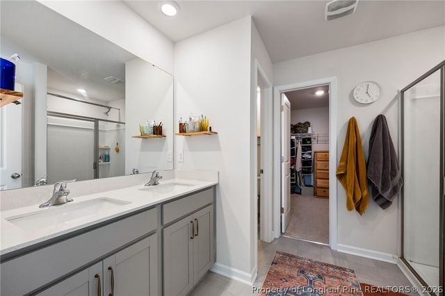 2134 Clydesmill Road, Fayetteville, NC 28314