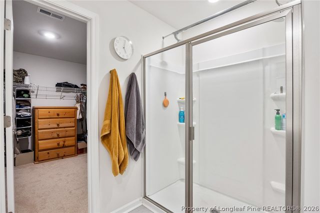 2134 Clydesmill Road, Fayetteville, NC 28314