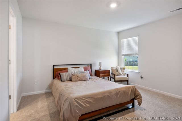 2134 Clydesmill Road, Fayetteville, NC 28314