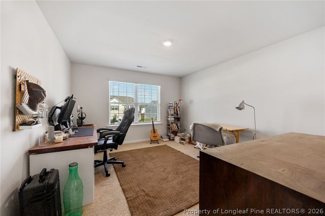 2134 Clydesmill Road, Fayetteville, NC 28314