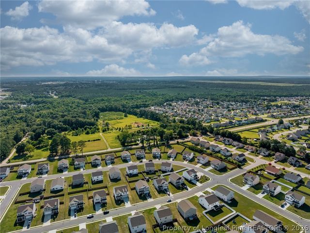 2134 Clydesmill Road, Fayetteville, NC 28314