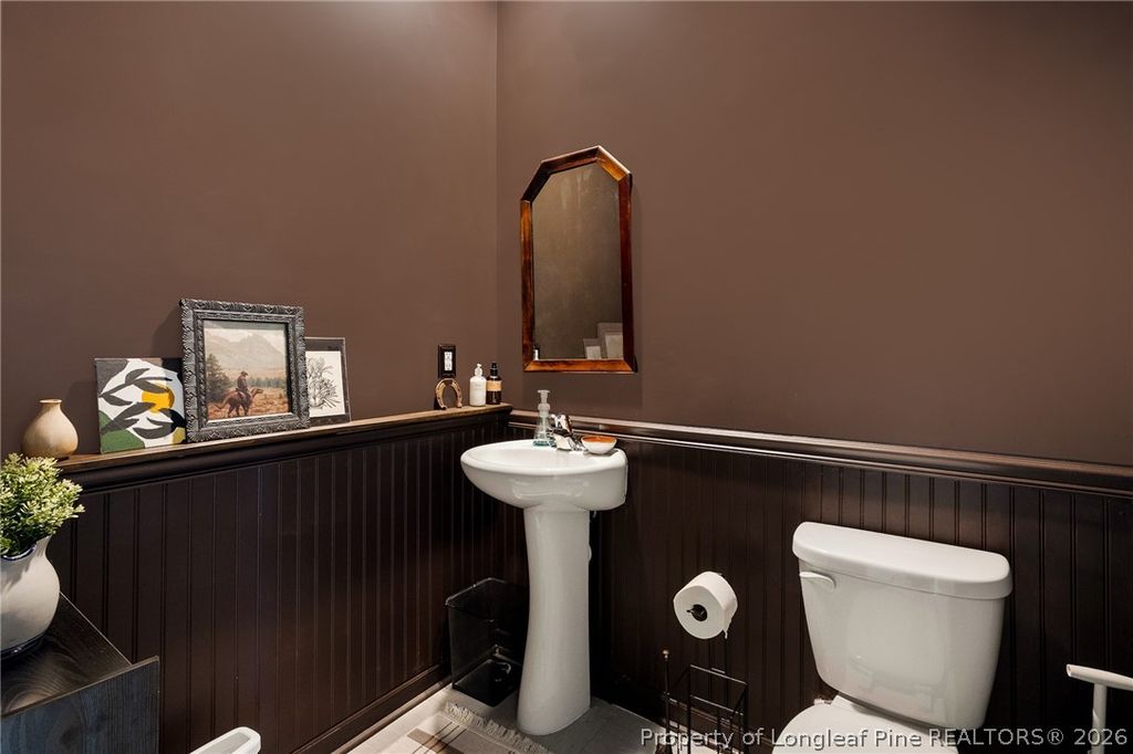 2134 Clydesmill Road, Fayetteville, NC 28314 — photo 10