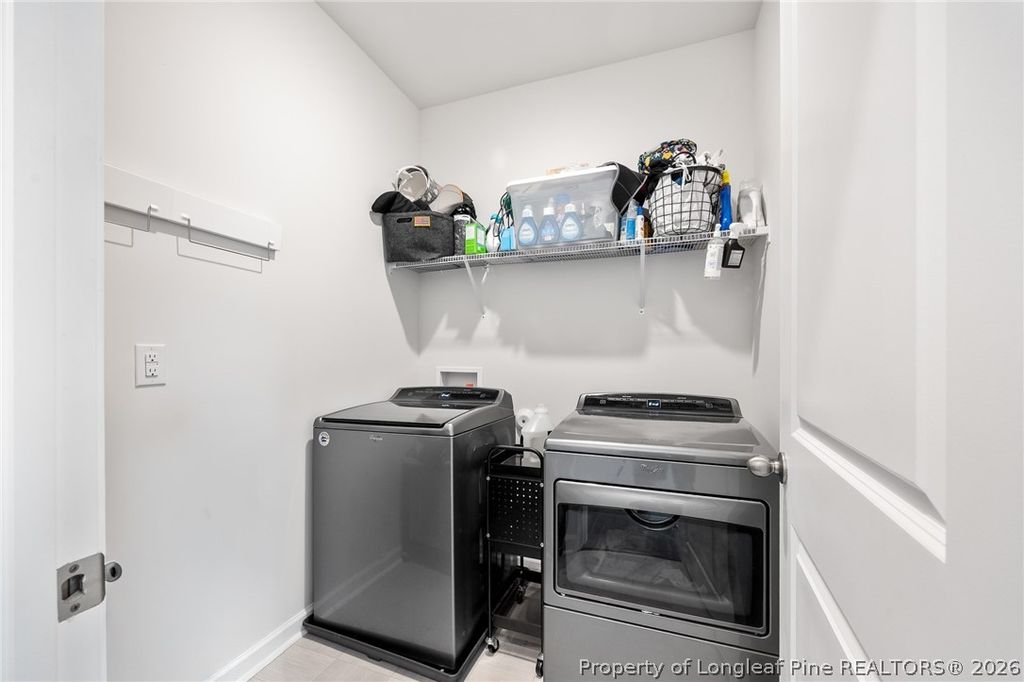 2134 Clydesmill Road, Fayetteville, NC 28314 — photo 11