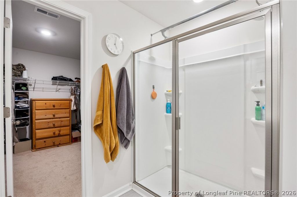 2134 Clydesmill Road, Fayetteville, NC 28314 — photo 14