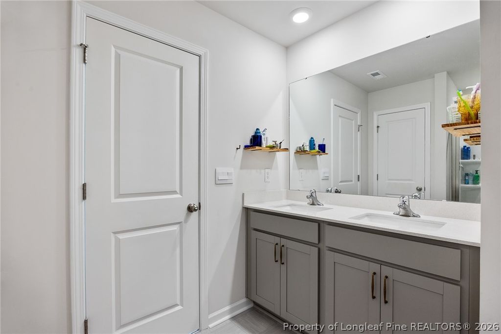2134 Clydesmill Road, Fayetteville, NC 28314 — photo 15