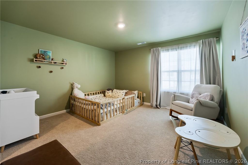 2134 Clydesmill Road, Fayetteville, NC 28314 — photo 16