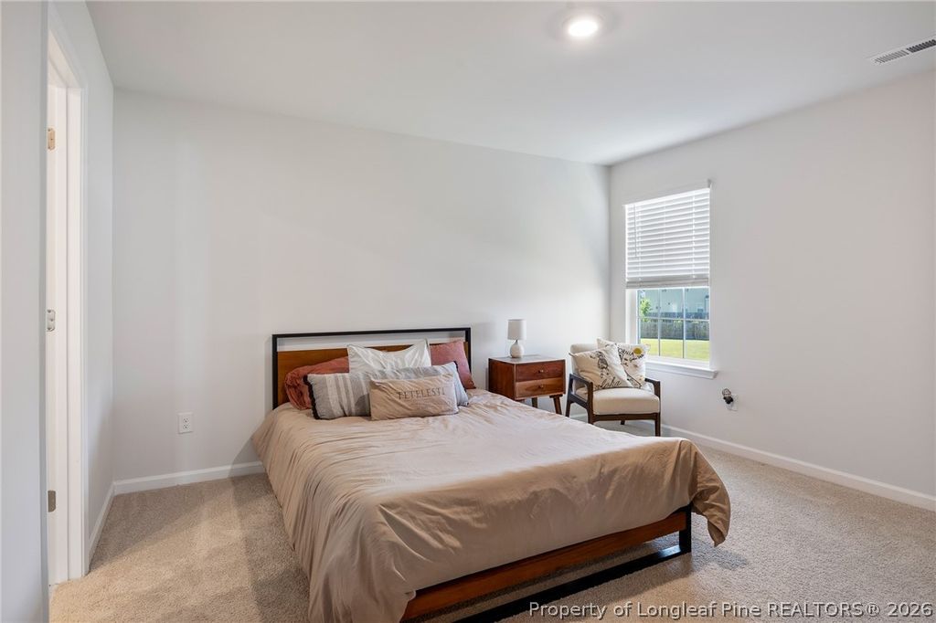 2134 Clydesmill Road, Fayetteville, NC 28314 — photo 17