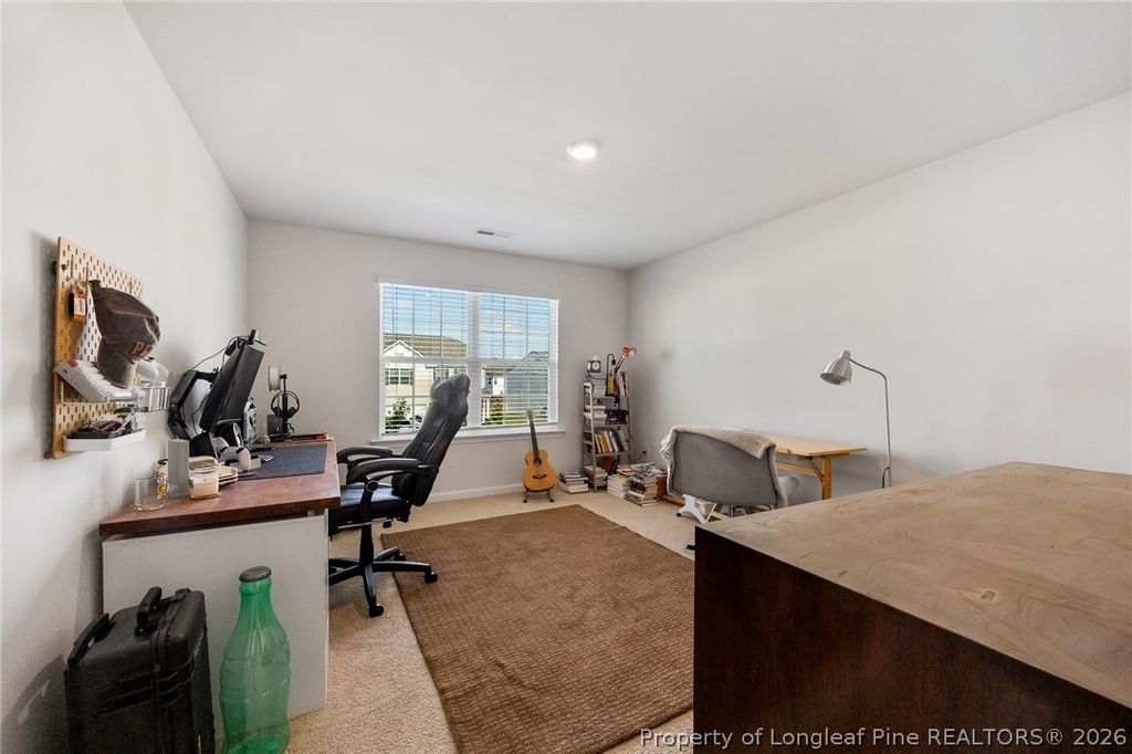 2134 Clydesmill Road, Fayetteville, NC 28314 — photo 18