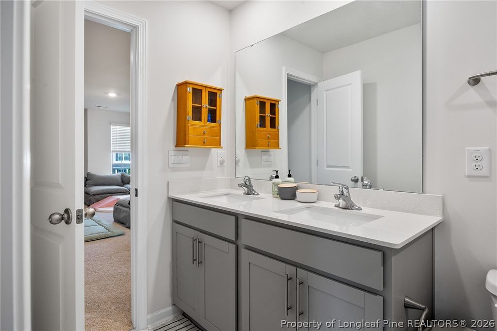 2134 Clydesmill Road, Fayetteville, NC 28314 — photo 19