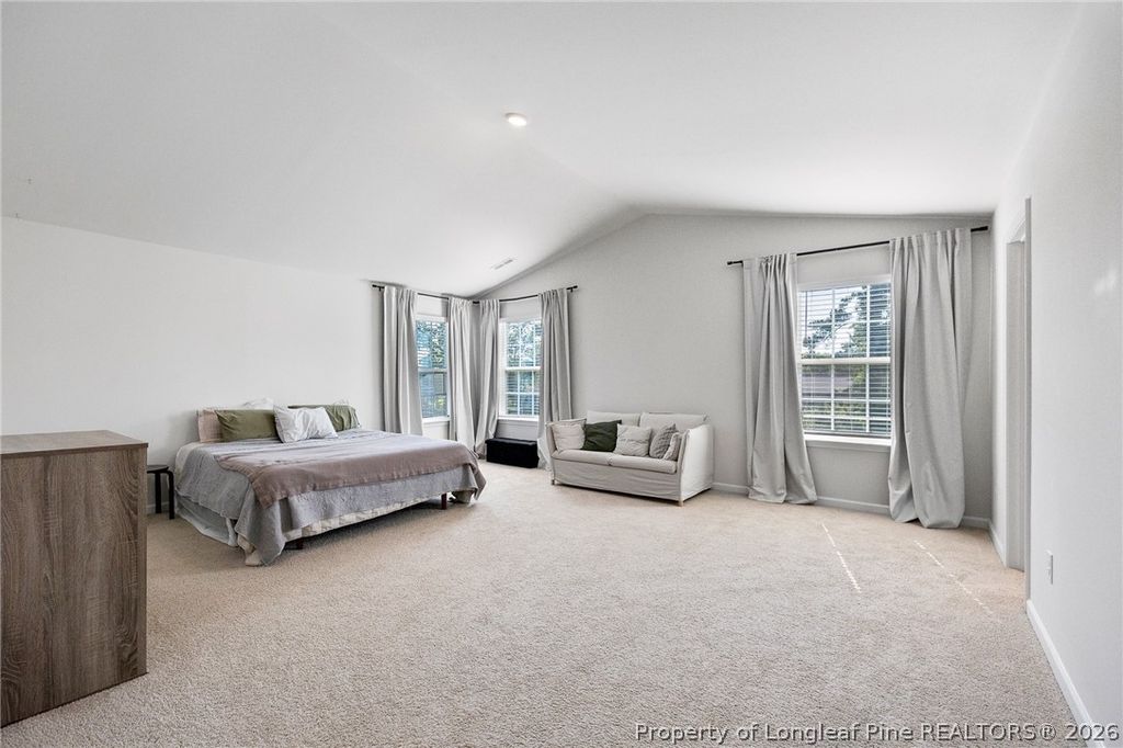 2134 Clydesmill Road, Fayetteville, NC 28314 — photo 2