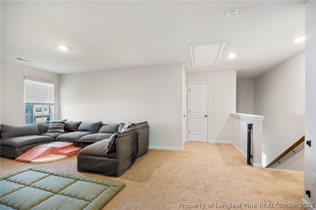 2134 Clydesmill Road, Fayetteville, NC 28314 — photo 21