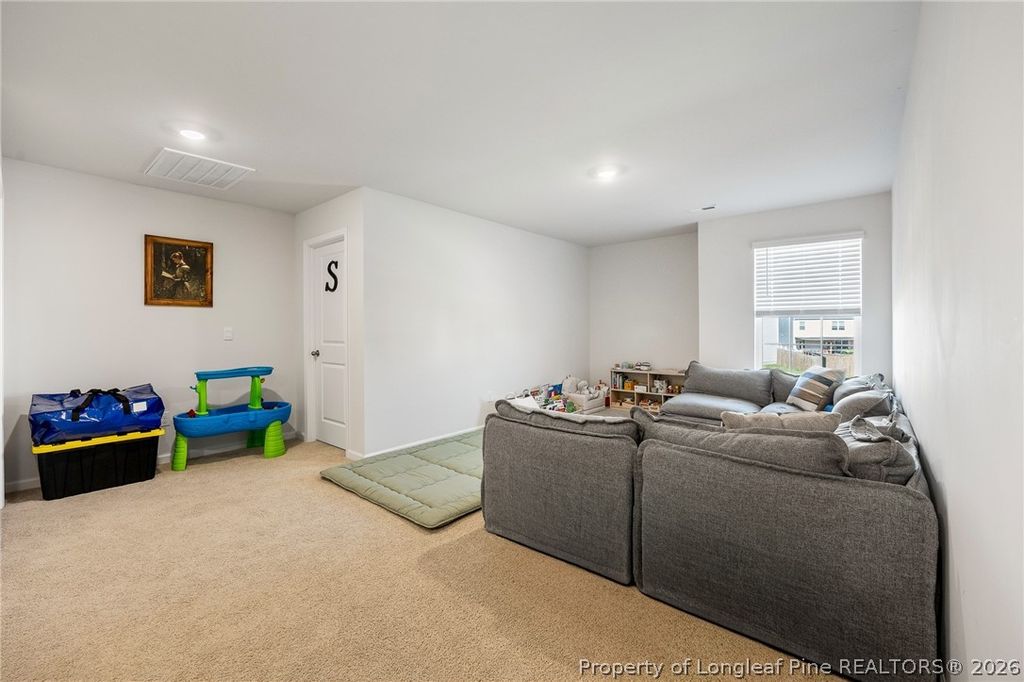 2134 Clydesmill Road, Fayetteville, NC 28314 — photo 22