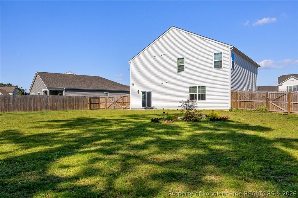 2134 Clydesmill Road, Fayetteville, NC 28314 — photo 24