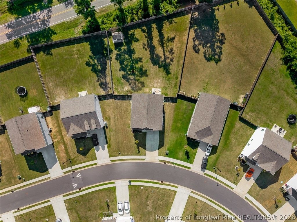 2134 Clydesmill Road, Fayetteville, NC 28314 — photo 28