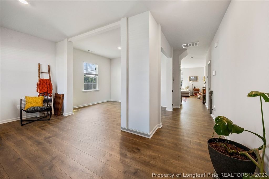 2134 Clydesmill Road, Fayetteville, NC 28314 — photo 5