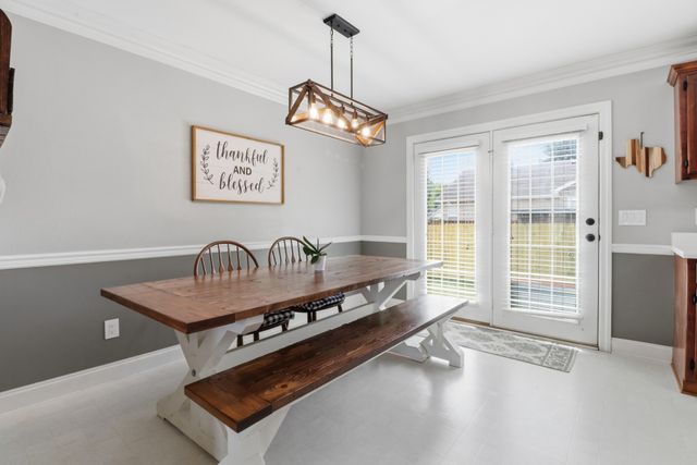 120 Jennings Cir, Tullahoma, TN 37388