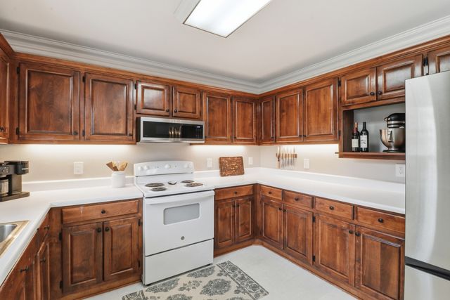 120 Jennings Cir, Tullahoma, TN 37388