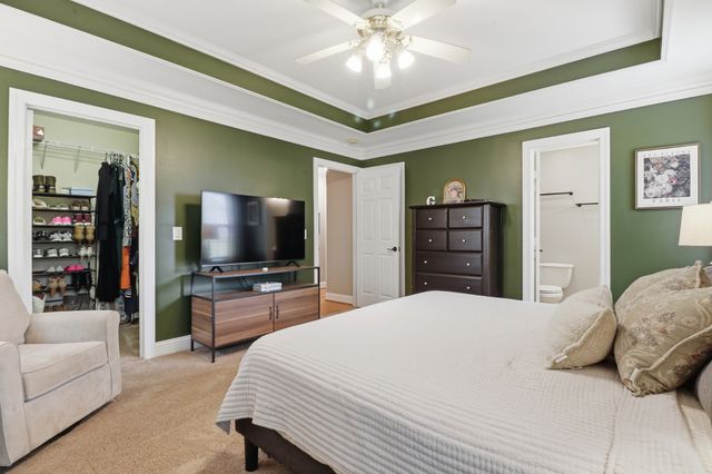 120 Jennings Cir, Tullahoma, TN 37388