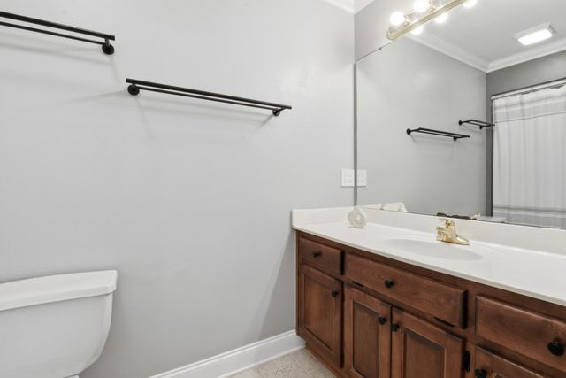 120 Jennings Cir, Tullahoma, TN 37388