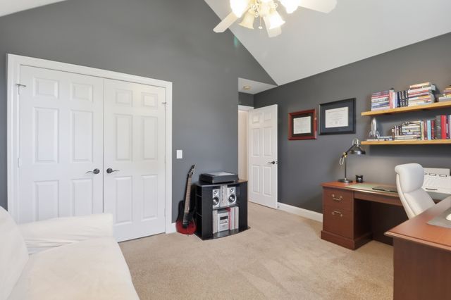 120 Jennings Cir, Tullahoma, TN 37388