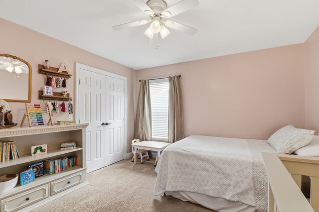 120 Jennings Cir, Tullahoma, TN 37388