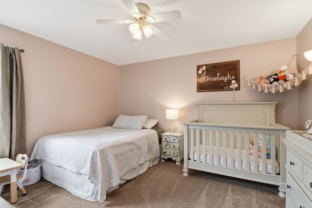 120 Jennings Cir, Tullahoma, TN 37388