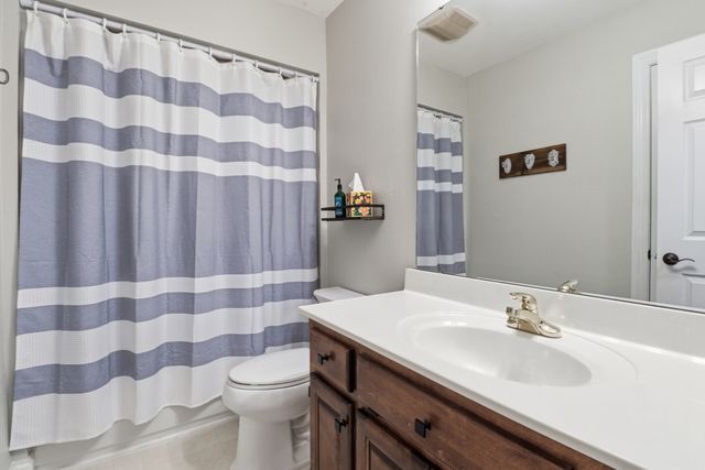 120 Jennings Cir, Tullahoma, TN 37388