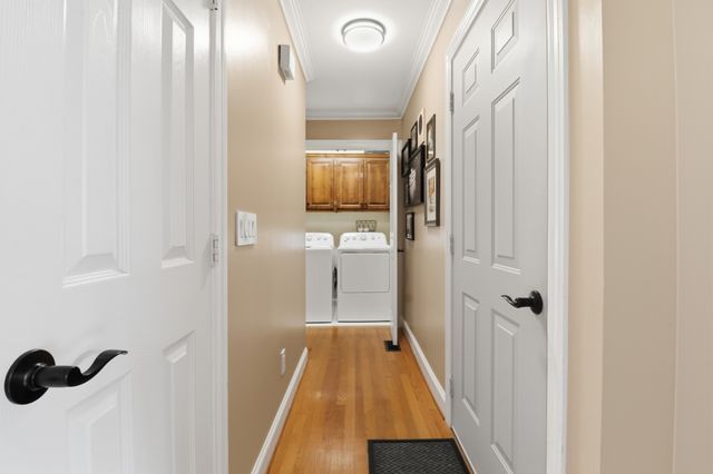 120 Jennings Cir, Tullahoma, TN 37388