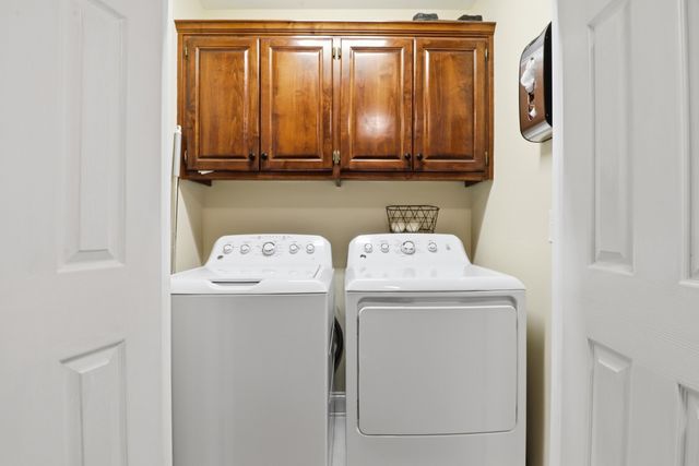 120 Jennings Cir, Tullahoma, TN 37388