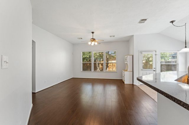 30106 Saw Oaks Drive, Magnolia, TX 77355