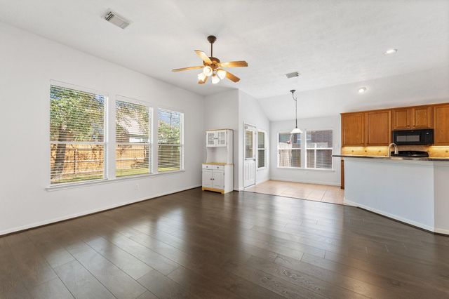 30106 Saw Oaks Drive, Magnolia, TX 77355