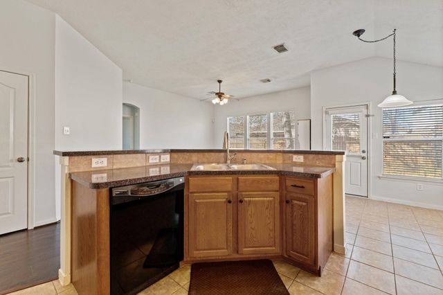 30106 Saw Oaks Drive, Magnolia, TX 77355