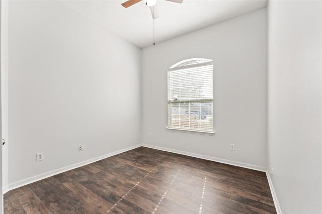 30106 Saw Oaks Drive, Magnolia, TX 77355