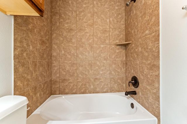 30106 Saw Oaks Drive, Magnolia, TX 77355