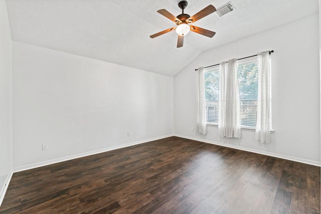 30106 Saw Oaks Drive, Magnolia, TX 77355