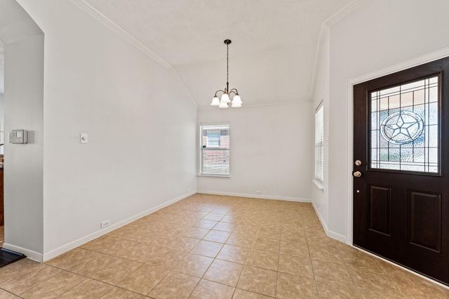 30106 Saw Oaks Drive, Magnolia, TX 77355